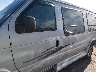 1FDNE1EL4CD****** Reparables 2012 Ford E-150 en Estado de Ohio
