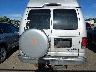 1FDNE1EL4CD****** Destrozados 2012 Ford E-150