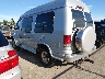 1FDNE1EL4CD****** Salvamento y Reparables 2012 Ford E-150 en Cleveland