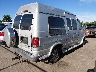1FDNE1EL4CD****** Salvamento y Destrozados 2012 Ford E-150 en Estado de Ohio