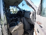 1FDNE1EL4CD****** Usados y Reparables 2012 Ford E-150 en Estado de Ohio
