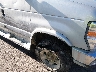 1FDNE1EL4CD****** Salvamento y Reparables 2012 Ford E-150 en Estado de Ohio