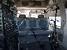 1FDNE1EL4CD****** Destrozados 2012 Ford E-150 en Cleveland
