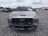 5NMS6DAJ7PH****** Wrecked 2023 Hyundai Santa Fe in Arkansas State