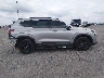 5NMS6DAJ7PH****** Used 2023 Hyundai Santa Fe in Arkansas State