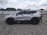 5NMS6DAJ7PH****** Repairable 2023 Hyundai Santa Fe in Arkansas State