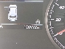 5NMS6DAJ7PH****** Salvage 2023 Hyundai Santa Fe