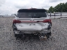 5NMS6DAJ7PH****** Wrecked 2023 Hyundai Santa Fe