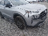5NMS6DAJ7PH****** Used 2023 Hyundai Santa Fe