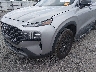 5NMS6DAJ7PH****** Repairable 2023 Hyundai Santa Fe