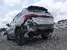 5NMS6DAJ7PH****** Salvage and Wrecked 2023 Hyundai Santa Fe in Little Rock