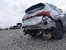 5NMS6DAJ7PH****** Used and Repairable 2023 Hyundai Santa Fe in Little Rock