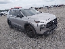 5NMS6DAJ7PH****** Salvage and Wrecked 2023 Hyundai Santa Fe in Little Rock