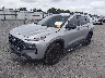 5NMS6DAJ7PH****** Used and Repairable 2023 Hyundai Santa Fe in Little Rock
