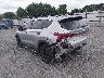 5NMS6DAJ7PH****** Salvage and Repairable 2023 Hyundai Santa Fe in Little Rock