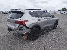 5NMS6DAJ7PH****** Salvage and Wrecked 2023 Hyundai Santa Fe in Arkansas State
