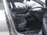 5NMS6DAJ7PH****** Used and Repairable 2023 Hyundai Santa Fe in Arkansas State