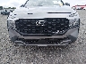 5NMS6DAJ7PH****** Salvage and Repairable 2023 Hyundai Santa Fe in Arkansas State