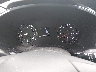 5NMS6DAJ7PH****** Salvage 2023 Hyundai Santa Fe in Little Rock