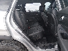 5NMS6DAJ7PH****** Wrecked 2023 Hyundai Santa Fe in Little Rock