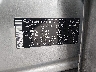 5NMS6DAJ7PH****** Used 2023 Hyundai Santa Fe in Little Rock