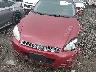 2G1WB5E38D1****** Wrecked 2013 Chevrolet Impala in Oklahoma State