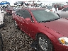 2G1WB5E38D1****** Used 2013 Chevrolet Impala in Oklahoma State