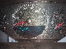2G1WB5E38D1****** Salvage 2013 Chevrolet Impala