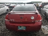 2G1WB5E38D1****** Wrecked 2013 Chevrolet Impala