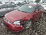 2G1WB5E38D1****** Used and Repairable 2013 Chevrolet Impala in Tulsa