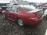2G1WB5E38D1****** Salvage and Repairable 2013 Chevrolet Impala in Tulsa