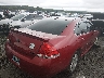 2G1WB5E38D1****** Salvage and Wrecked 2013 Chevrolet Impala in Oklahoma State