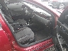 2G1WB5E38D1****** Used and Repairable 2013 Chevrolet Impala in Oklahoma State