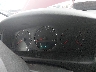 2G1WB5E38D1****** Salvage 2013 Chevrolet Impala in Tulsa