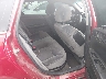 2G1WB5E38D1****** Wrecked 2013 Chevrolet Impala in Tulsa