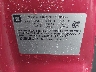 2G1WB5E38D1****** Used 2013 Chevrolet Impala in Tulsa