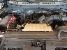 1FTFX1EF8FK****** Repairable 2015 Ford F-150 in Flint