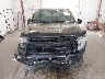 1FTFX1EF8FK****** Wrecked 2015 Ford F-150 in Michigan State