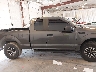 1FTFX1EF8FK****** Used 2015 Ford F-150 in Michigan State