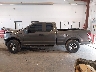 1FTFX1EF8FK****** Repairable 2015 Ford F-150 in Michigan State