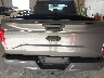 1FTFX1EF8FK****** Wrecked 2015 Ford F-150