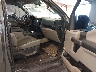 1FTFX1EF8FK****** Used and Repairable 2015 Ford F-150 in Michigan State