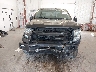 1FTFX1EF8FK****** Salvage and Repairable 2015 Ford F-150 in Michigan State