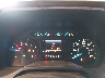 1FTFX1EF8FK****** Salvage 2015 Ford F-150 in Flint