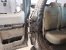 1FTFX1EF8FK****** Wrecked 2015 Ford F-150 in Flint