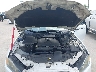 SAJWA0ES9DP****** Reparables 2013 Jaguar XF en Houston South