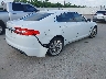 SAJWA0ES9DP****** Salvamento y Destrozados 2013 Jaguar XF en Estado de Texas