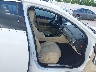 SAJWA0ES9DP****** Usados y Reparables 2013 Jaguar XF en Estado de Texas