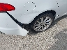 SAJWA0ES9DP****** Salvamento y Reparables 2013 Jaguar XF en Estado de Texas