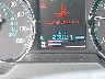 SAJWA0ES9DP****** Salvamento 2013 Jaguar XF en Houston South